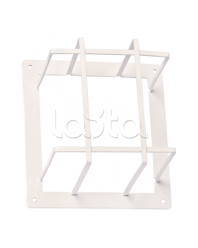 SLT ЗК-13 защитный кожух для ИПДЛ-52СМД в Петропавловске-Камчатском Дополнительное оборудование для ОПС Pintop.ru