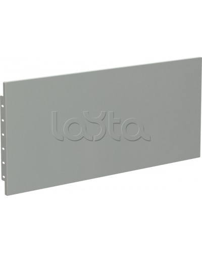 FORMAT Панель бок. разделит. 250х400 (2шт/компл) IEK (YKM40D-FO-VSS-025-040) в Петропавловске-Камчатском Аксессуары для стоек и шкафов Pintop.ru