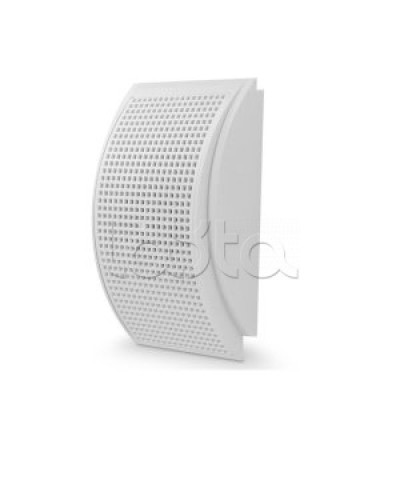 С-3Л (4 Ом)Модуль акустический 3Вт/4 Ом настенный с контролем (25шт/уп) в Петропавловске-Камчатском Акустические системы Pintop.ru