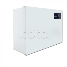 Прибор управления речевыми оповещателями с трансформаторным выходом С-К-120М (ИП Раченков А.В.)