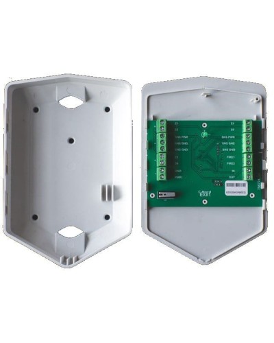 Расширитель C.Nord NB-EX81 в Петропавловске-Камчатском Аксессуары СПИ Андромеда Pintop.ru