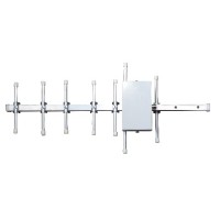 Антенна направленная с разъемом Альтоника АН-868