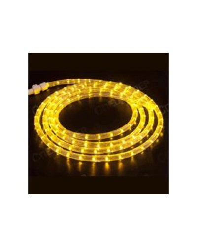 Дюралайт Came 001G028401/6 в Петропавловске-Камчатском Запчасти для шлагбаумов и автоматики Pintop.ru