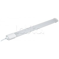 Светильник ДСП 1104 32Вт 6500К IP65 (аналог 36Вт) GENERICA IEK (LDSP0-1104-032-6500-K01-G)