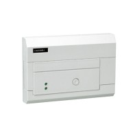 Приемник выносной для ПЦН Альтоника Риф Стринг RS-201RD