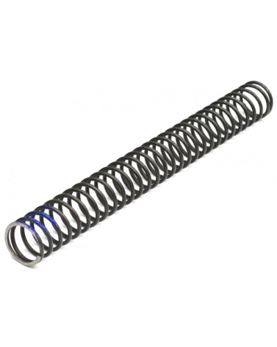 Smartec ST-RB240BS - Пружина для шлагбаумов ST-RB2xxxx и ST-RB3xxxx, 4,0 мм в Петропавловске-Камчатском Запчасти для шлагбаумов и автоматики Pintop.ru