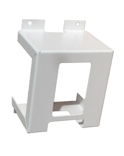 Кожух защитный для ИПДЛ (малый) ИВС-Сигналспецавтоматика в Петропавловске-Камчатском Дополнительное оборудование для ОПС Pintop.ru