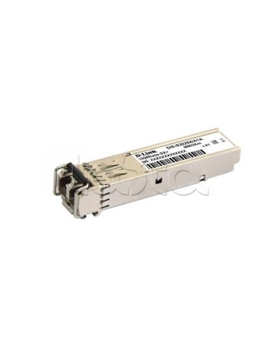 SFP-трансивер D-Link S302SX/A1A в Петропавловске-Камчатском Модули SFP/XFP/GBIC Pintop.ru