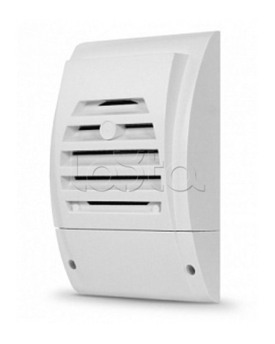 Модуль акустический С-Т-100 1/3 МИНИ (ИП Раченков А.В.) в Петропавловске-Камчатском Акустические системы Pintop.ru