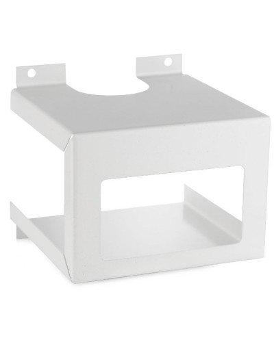 Кожух защитный для ИПДЛ ИВС-Сигналспецавтоматика в Петропавловске-Камчатском Дополнительное оборудование для ОПС Pintop.ru