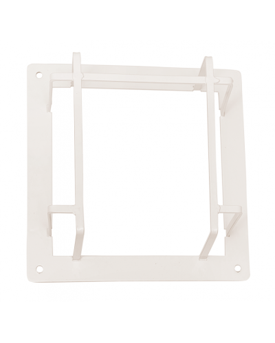 SLT ЗК-5 защитный кожух для ИПР в Петропавловске-Камчатском Дополнительное оборудование для ОПС Pintop.ru