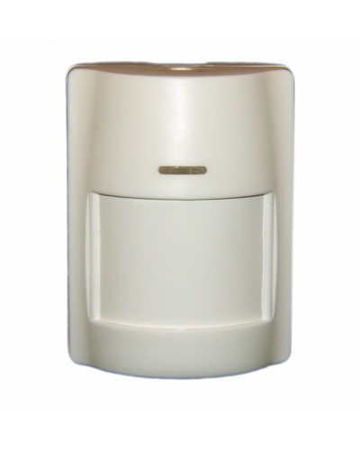 Извещатель охранный инфракрасный пассивный адресный Сигма-ИС АОПИ исп.08 в Петропавловске-Камчатском Адресная система пожарной сигнализации Сигма-ИС Pintop.ru