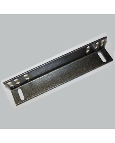 Уголок крепления к замкуML-450 Метаком в Петропавловске-Камчатском Дополнительное оборудование для СКУД Pintop.ru