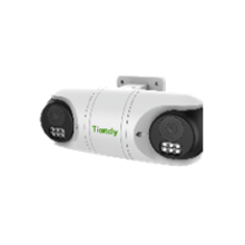 Уличная IP-камера Tiandy Spark TC-C32RN Spec:I5/E/Y/QX/2.8mm/V4.2