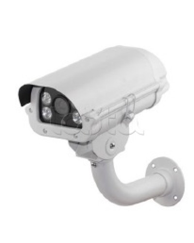 IP-камера видеонаблюдения в стандартном исполнении EverFocus ACE-PAV20F в Петропавловске-Камчатском IP-камеры Pintop.ru