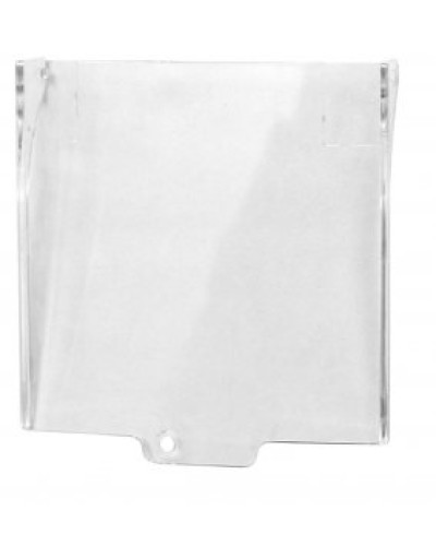 Крышка защитная Smartec ST-ER116C в Петропавловске-Камчатском Дополнительное оборудование для СКУД Pintop.ru