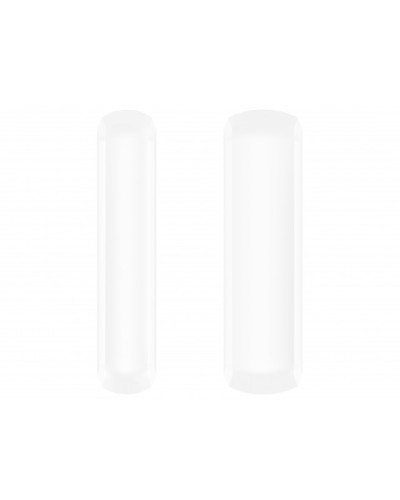 Беспроводной уличный магнитоконтактный датчик Hikvision DS-PDMCX-E-WE в Петропавловске-Камчатском Извещатели охранные Pintop.ru