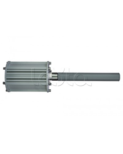 Взрывозащищенный WiFi роутер Релион-WIFI-Exd-A в Петропавловске-Камчатском Дополнительное оборудование (Ex) Pintop.ru