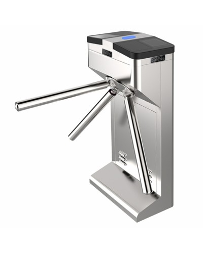 Турникет Блокпост ТРД 700 в Петропавловске-Камчатском Турникеты Pintop.ru