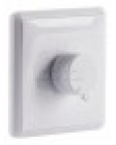 Регулятор громкости ROXTON AT-12 в Петропавловске-Камчатском Система оповещения и трансляции Roxton Pintop.ru