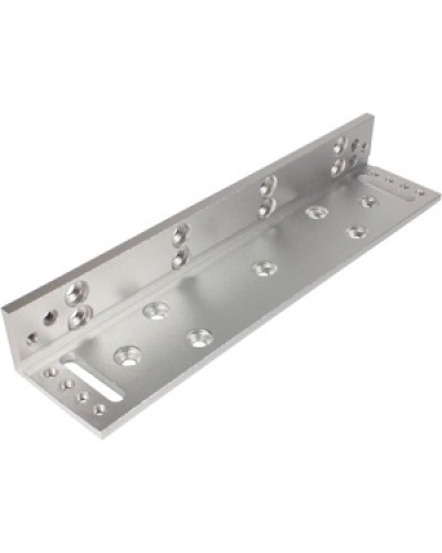 Уголок монтажный для замка TS-ML180 Tantos TS-LM180 - в Петропавловске-Камчатском Электромагнитные замки Pintop.ru