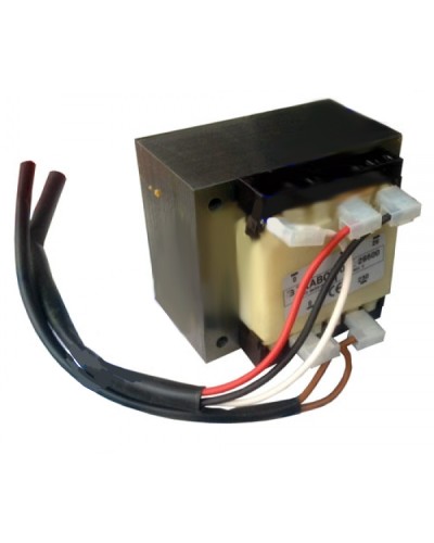 Трансформатор V700E Came 119RIR338 в Петропавловске-Камчатском Запчасти для шлагбаумов и автоматики Pintop.ru