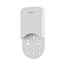 Кронштейн Dahua DH-PFA12A