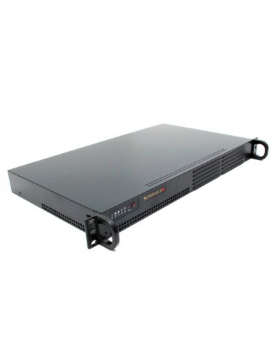 SIP сервер True IP Systems SIP Server TRUE IP в Петропавловске-Камчатском Дополнительное оборудование для СКУД Pintop.ru