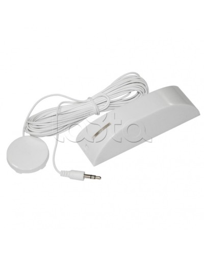 Датчик затопления с GSM оповещением Сибирский Арсенал Полюс GSM Аква в Петропавловске-Камчатском Интегрированная система безопасности ЛАВИНА - Сибирский Арсенал Pintop.ru