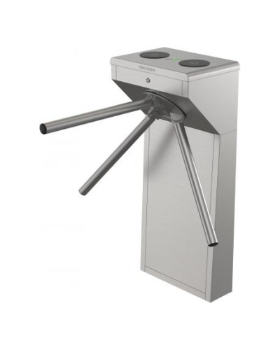 Турникет Hikvision DS-K3G200X-R/M-Dm55 в Петропавловске-Камчатском Турникеты Pintop.ru