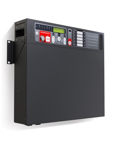 Моноблок настенный Sonar SPM-B10050-DW в Петропавловске-Камчатском Моноблоки Sonar Pintop.ru