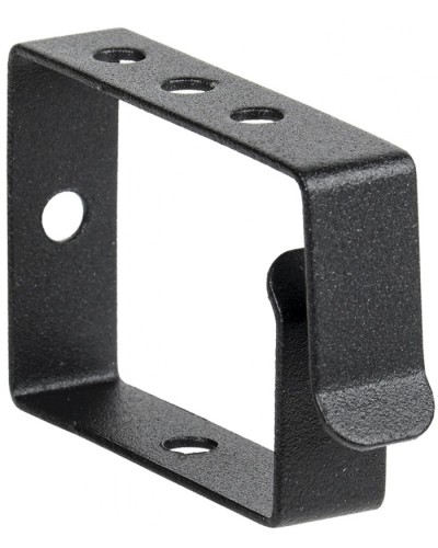 Органайзер кабельныйITK CR05-7044 в Петропавловске-Камчатском Кабельные органайзеры Pintop.ru