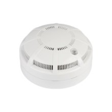 Извещатель пожарный Рубеж ИП 212-64 прот.R3 (для подвесного потолка) исп. IP40