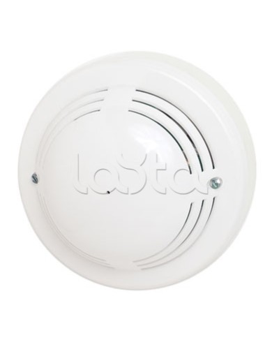 Извещатель газовый Полисервис ДГ-1-ПМ-2 в Петропавловске-Камчатском Технологические извещатели Pintop.ru