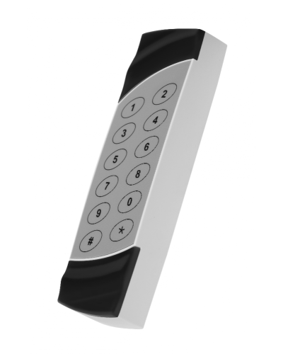 Считыватель Proximity с клавиатурой Parsec PNR-EH26 в Петропавловске-Камчатском Считыватели Pintop.ru