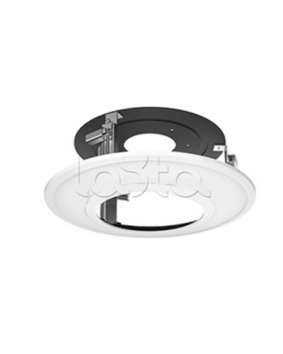 Кронштейн Beward MBF-RCMP2 в Петропавловске-Камчатском Кронштейны и адаптеры для камер и мониторов Pintop.ru