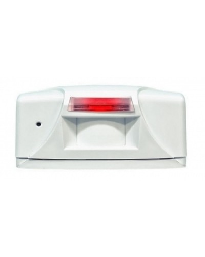 Извещатели охранный оптико-электронный Риэлта Пирон-Ш исп.3 в Петропавловске-Камчатском Извещатели охранные Pintop.ru