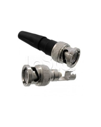 Разъем EverFocus TDB-5101B в Петропавловске-Камчатском Коннекторы Pintop.ru