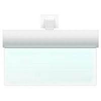 Табло М-12-УЛЬТРА ВХОД (универсальное крепление) (ИП Раченков А.В.)