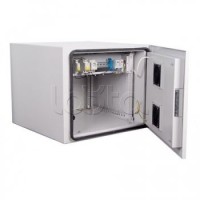 Шкаф напольный ROXTON TR-158W