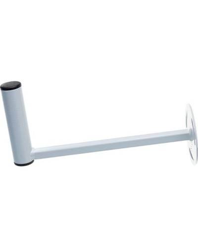 Кронштейн эфирный Г-образный, поворотный, 25см REXANT (34-0571) в Петропавловске-Камчатском Системы видеонаблюдения Pintop.ru