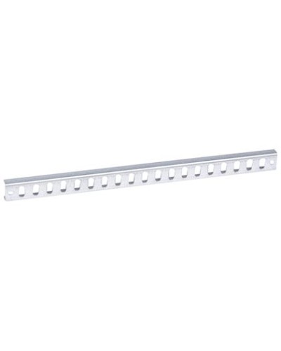 Суппорт для фиксации кабелей Legrand 020035 в Петропавловске-Камчатском Аксессуары для стоек и шкафов Pintop.ru