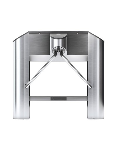 Турникет моторизованный Oxgard Praktika Т-02-2R EM-Marine в Петропавловске-Камчатском Турникеты Pintop.ru