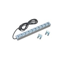 Блок розеток TWT-PDU-32AI9-3P