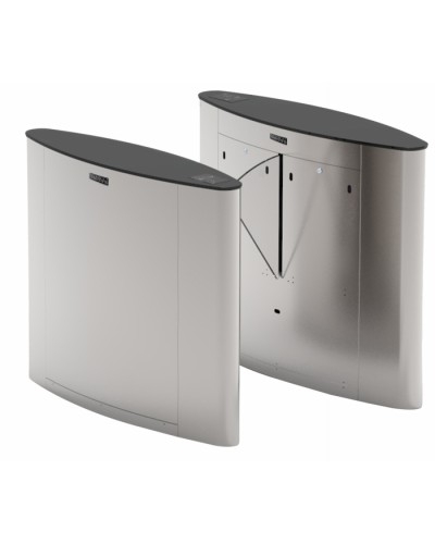 Турникет Блокпост СКП 700 в Петропавловске-Камчатском Турникеты Pintop.ru