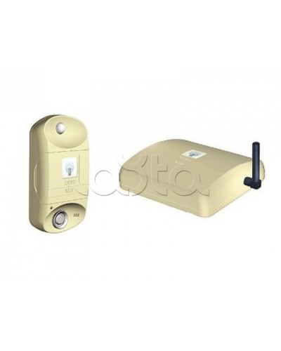 GSM сигнализация Альтоника TAVR в Петропавловске-Камчатском GSM мониторинг Pintop.ru