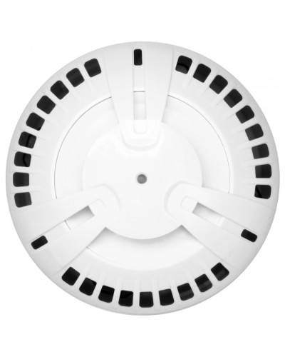 Извещатель адресный пожарный, тепловой, максимально-дифференциальный, работа с ППКОП Астра серии Pro Теко Астра-43 А в Петропавловске-Камчатском Пожарные извещатели Pintop.ru