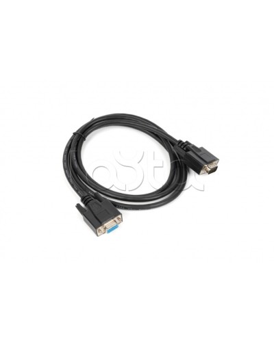 Бастион Кабель параллельного подключения для ИБП SKAT-UPS в Петропавловске-Камчатском Коннекторы Pintop.ru