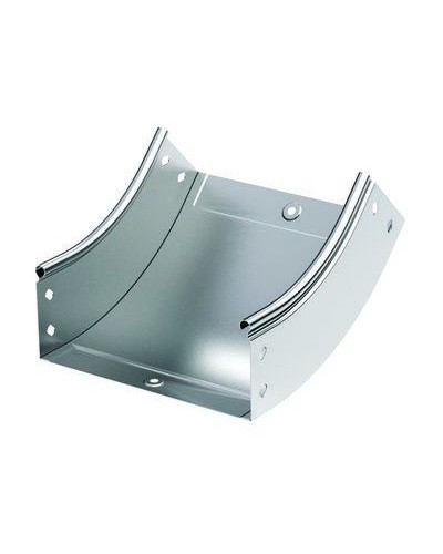 Угол вертикальный внутренний DKC (36748KZL) в Петропавловске-Камчатском Аксессуары для лотков Pintop.ru