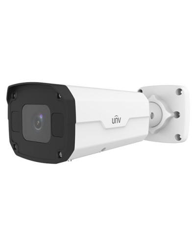 IP-камера видеонаблюдения в стандартном исполнении Uniview Uniview IPC2324SB-DZK-I0 в Петропавловске-Камчатском IP-камеры Pintop.ru